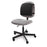 Kensington Memory Foam Back Rest AO82025