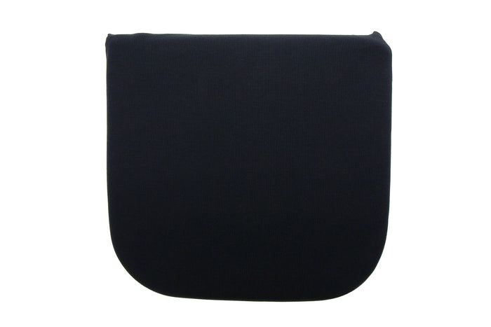 Kensington Memory Foam Back Rest AO82025