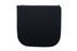 Kensington Memory Foam Back Rest AO82025