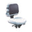 Kensington Memory Foam Back Rest AO82025