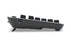 Kensington MK7500F QuietType Pro Silent Mechanical Keyboard with Meeting Controls AOK72201US