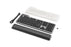 Kensington MK7500F QuietType Pro Silent Mechanical Keyboard with Meeting Controls AOK72201US