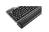 Kensington MK7500F QuietType Pro Silent Mechanical Keyboard with Meeting Controls AOK72201US