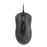 Kensington Mouse-In-A-Box EQ Wired Mouse AOK72480WW