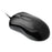 Kensington Mouse-In-A-Box EQ Wired Mouse AOK72480WW
