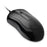 Kensington Mouse-In-A-Box EQ Wired Mouse AOK72480WW