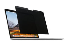 Kensington MP12 Magnetic Privacy Screen For Macbook 12" 2015 & Later AO52900