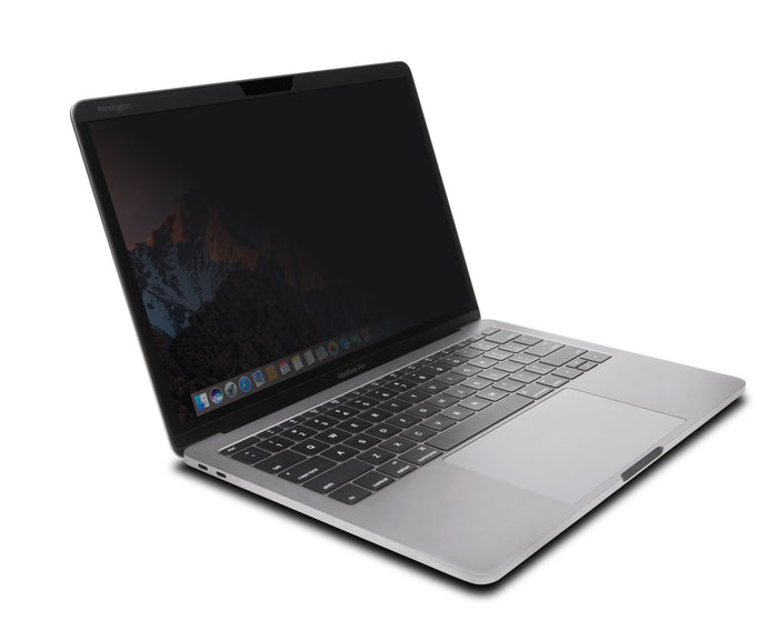 Kensington MP13 Magnetic Privacy Screen For Macbook Pro 13" AO64490