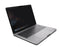 Kensington MP13 Magnetic Privacy Screen For Macbook Pro 13" AO64490
