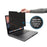 Kensington MP13 Magnetic Privacy Screen For Macbook Pro 13" AO64490
