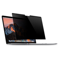 Kensington MP13 Magnetic Privacy Screen For Macbook Pro 13" AO64490