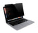 Kensington MP13 Magnetic Privacy Screen For Macbook Pro 13" AO64490