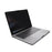 Kensington MP13 Magnetic Privacy Screen For Macbook Pro 13" AO64490