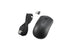 Kensington MY430 EQ Wireless Rechargeable Mouse AOK75507WW