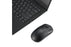 Kensington MY430 EQ Wireless Rechargeable Mouse AOK75507WW