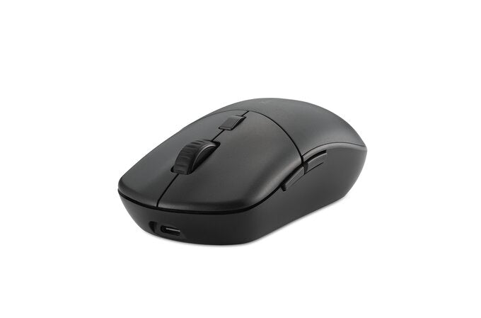 Kensington MY430 EQ Wireless Rechargeable Mouse AOK75507WW
