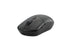 Kensington MY430 EQ Wireless Rechargeable Mouse AOK75507WW