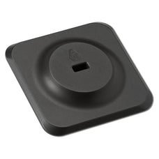 Kensington Nano Security Slot Adapter Kit AOK65029WW