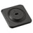 Kensington Nano Security Slot Adapter Kit AOK65029WW