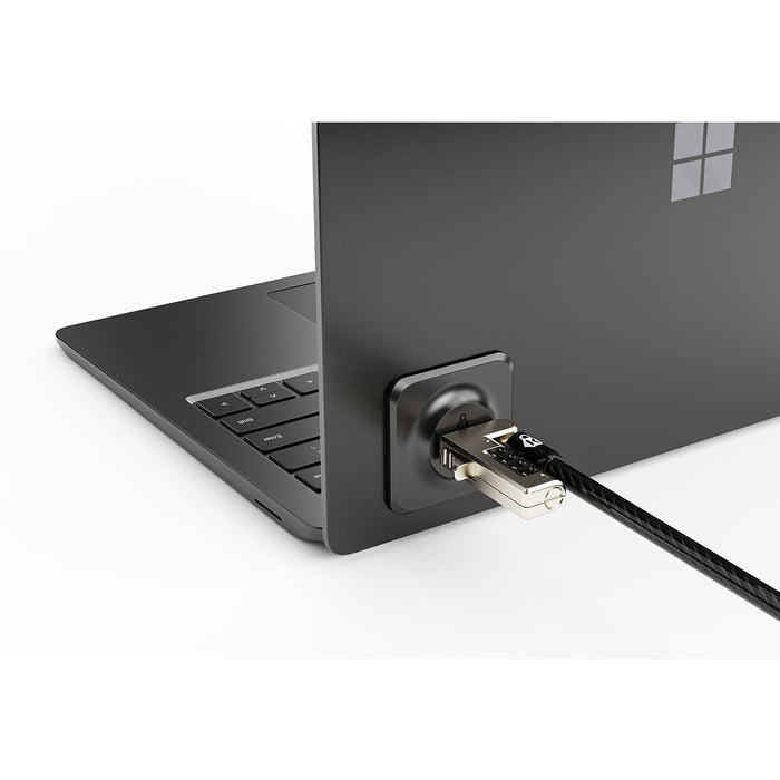 Kensington Nano Security Slot Adapter Kit AOK65029WW
