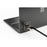 Kensington Nano Security Slot Adapter Kit AOK65029WW