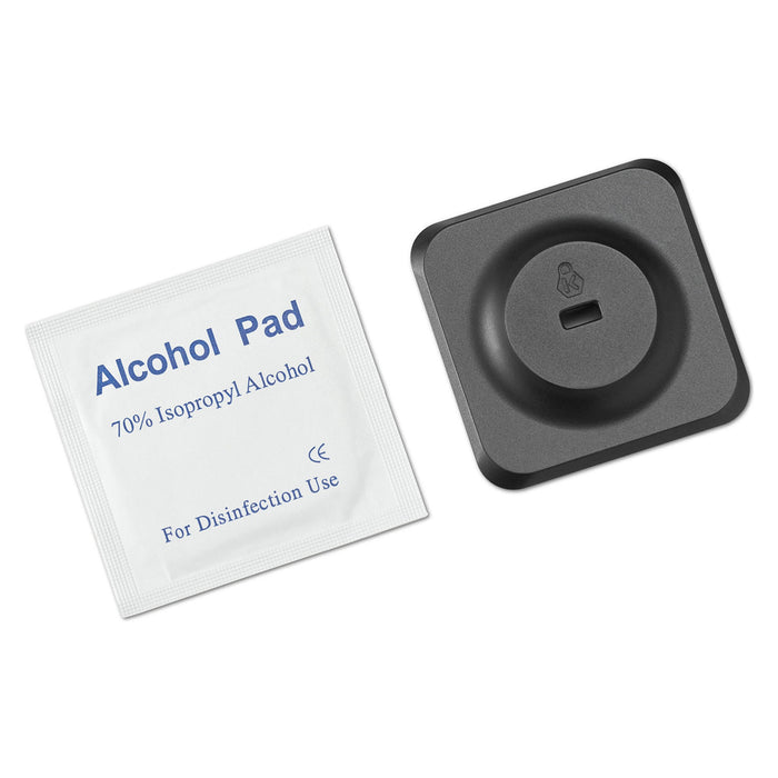 Kensington Nano Security Slot Adapter Kit AOK65029WW