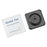 Kensington Nano Security Slot Adapter Kit AOK65029WW