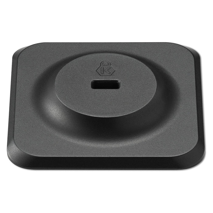 Kensington Nano Security Slot Adapter Kit AOK65029WW