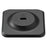 Kensington Nano Security Slot Adapter Kit AOK65029WW