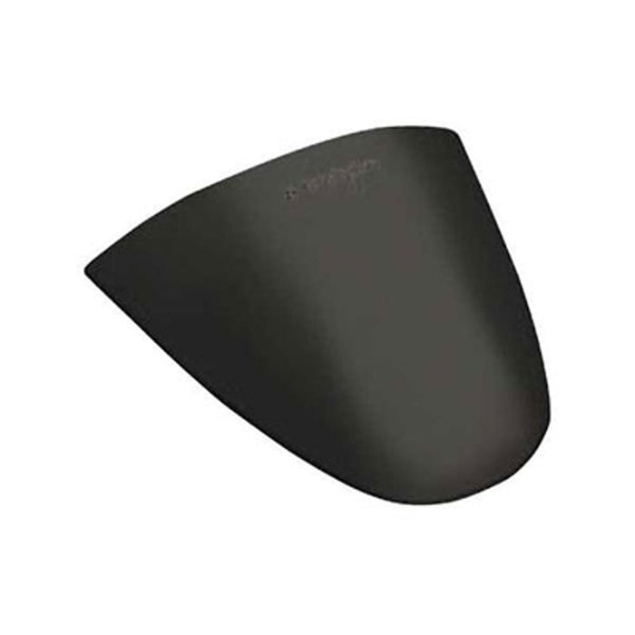 Kensington Orbit Wired Trackball Mouse With Scroll Ring AO72337