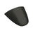 Kensington Orbit Wired Trackball Mouse With Scroll Ring AO72337