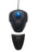 Kensington Orbit Wired Trackball Mouse With Scroll Ring AO72337