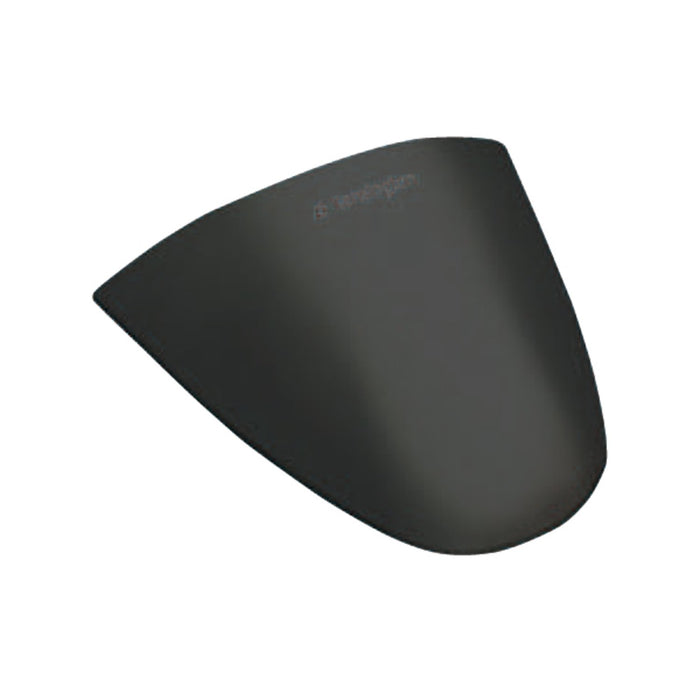 Kensington Orbit Wired Trackball Mouse With Scroll Ring AO72337
