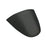 Kensington Orbit Wired Trackball Mouse With Scroll Ring AO72337