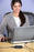 Kensington Orbit Wireless Mobile Trackball AO72352