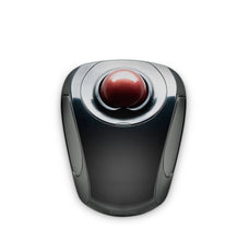 Kensington Orbit Wireless Mobile Trackball AO72352