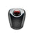 Kensington Orbit Wireless Mobile Trackball AO72352