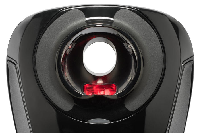 Kensington Orbit Wireless Mobile Trackball AO72352