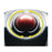 Kensington Orbit Wireless Mobile Trackball AO72352