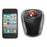 Kensington Orbit Wireless Mobile Trackball AO72352