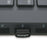 Kensington Orbit Wireless Mobile Trackball AO72352