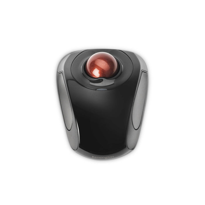 Kensington Orbit Wireless Mobile Trackball AO72352