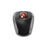 Kensington Orbit Wireless Mobile Trackball AO72352