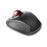 Kensington Orbit Wireless Mobile Trackball AO72352