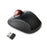 Kensington Orbit Wireless Mobile Trackball AO72352