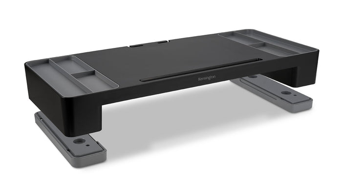 Kensington Organiser Monitor Stand AOK58300WW-DO