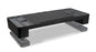 Kensington Organiser Monitor Stand AOK58300WW-DO