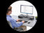 Kensington Organiser Monitor Stand AOK58300WW-DO
