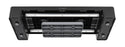 Kensington Organiser Monitor Stand AOK58300WW-DO