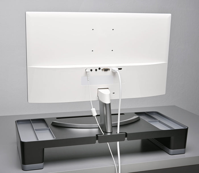 Kensington Organiser Monitor Stand AOK58300WW-DO